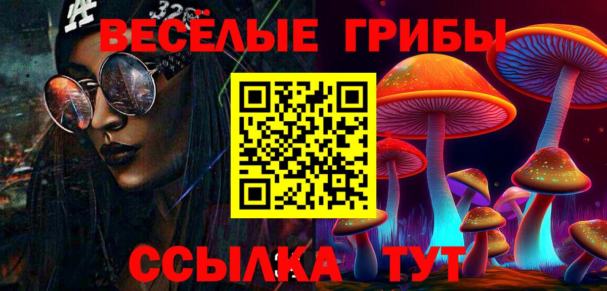 Галлюциногенные грибы GOLDEN TEACHER  Вход с VPN  Галлюциногенные грибы мухоморы  Печора 
